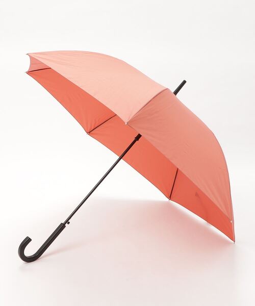 Waterfront（ウォーターフロント） 傘 ベーシックジャンプ2.0 62cm