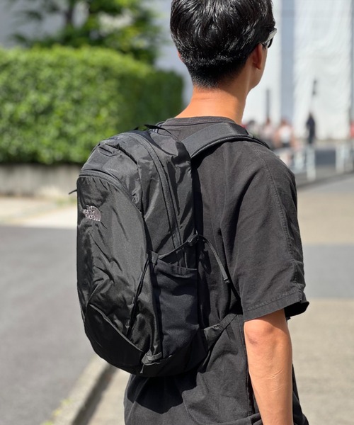 THE NORTH FACE（ザ ノースフェイス） デイバック リュック 「THE
