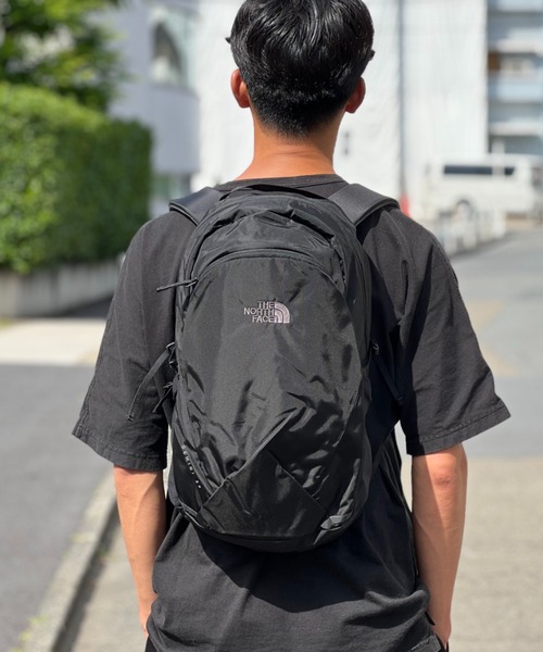 THE NORTH FACE（ザ ノースフェイス） デイバック リュック 「THE
