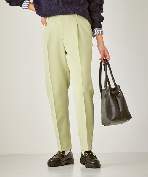 ROPE' PICNIC（ロペ ピクニック） パンツ 「WEB限定カラー」360