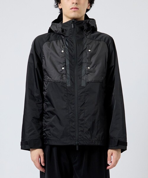 WHITE MOUNTAINEERING（ホワイトマウンテニアリング） マウンテン