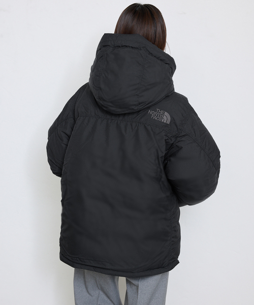 THE NORTH FACE（ザ ノースフェイス） ダウンコート ダウンジャケット