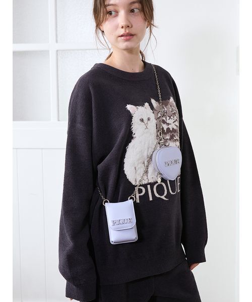 gelato pique（ジェラートピケ） パジャマ ルームウェア ツインズ