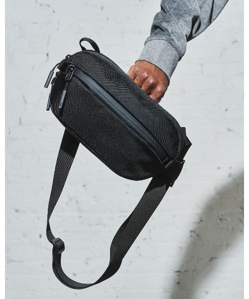 Aer（エアー） ショルダーバッグ AER Day Sling 3 / AER-21026・AER