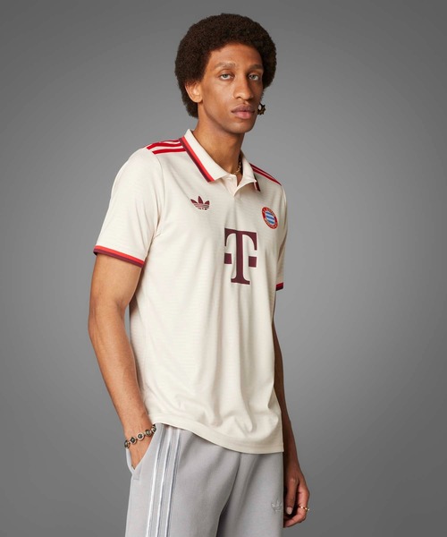 バイエルン サードユニフォームのおすすめ人気商品一覧 通販 - Yahoo