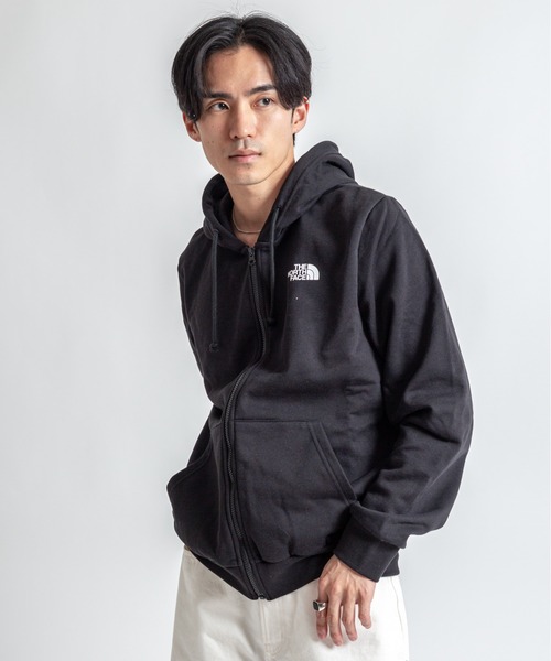 THE NORTH FACE（ザ ノースフェイス） パーカー 「THE NORTH FACE/ザ
