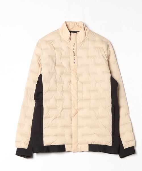 TaylorMade（テーラーメイド） コート ジャケット ボンディング