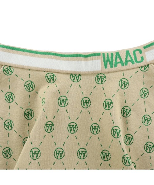 スカート WOMENS サークルロゴストレッチJQD : ZOZOTOWN Yahoo!店