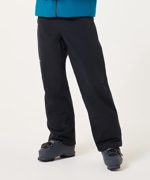 OAKLEY（オークリー） パンツ メンズ : ZOZOTOWN Yahoo!店 - 通販