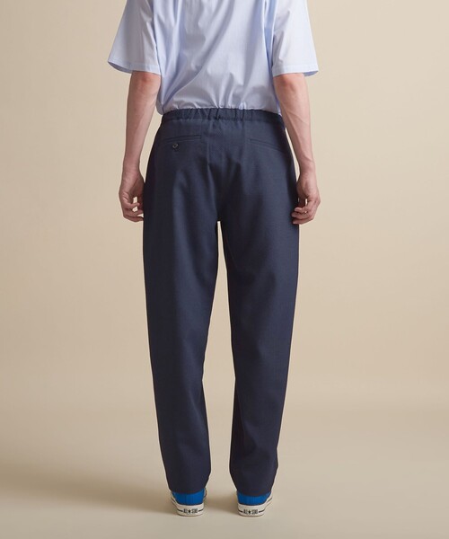 UNITED ARROWS（ユナイテッドアローズ） パンツ 「ZOZO限定」シア