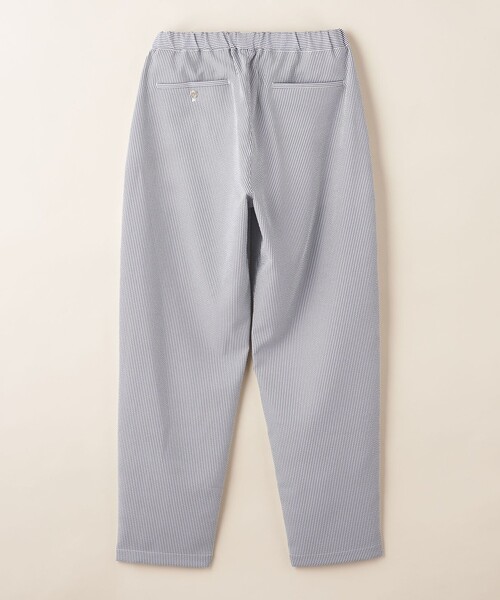 UNITED ARROWS（ユナイテッドアローズ） パンツ 「ZOZO限定」シア