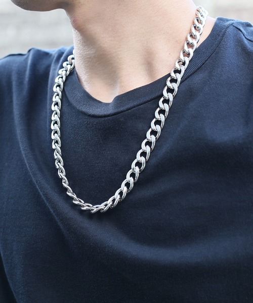 JAM HOME MADE（ジャムホームメイド） ネックレス 「限定展開