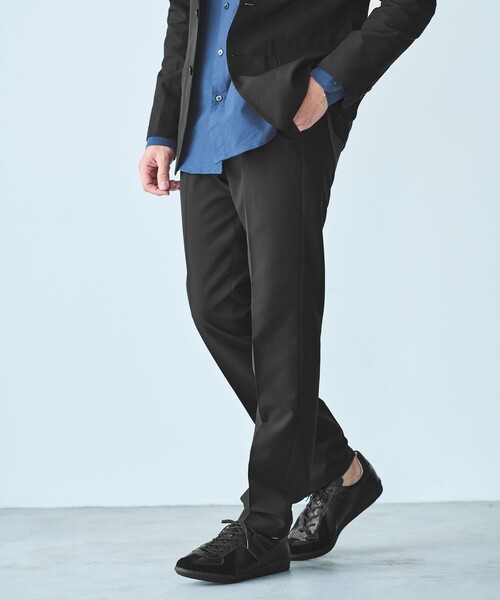 green label relaxing（グリーンレーベルリラクシング） セットアップ