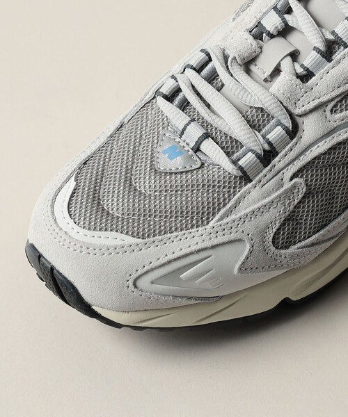 New Balance（ニューバランス） スニーカー 「New Balance」725