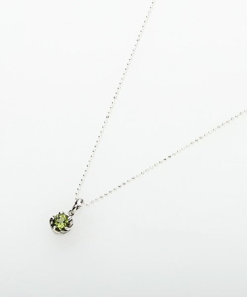 Bloody Mary（ブラッディマリー） ネックレス 「BloodyMary/ブラッディ