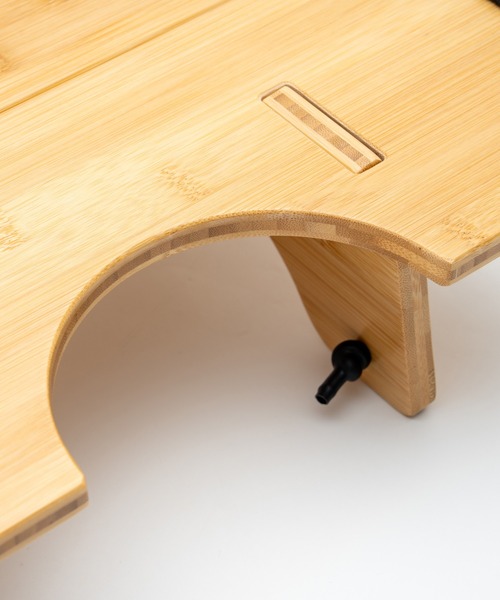 snow peak（スノーピーク） Snow Peak / コーンホールテーブル 2025秋