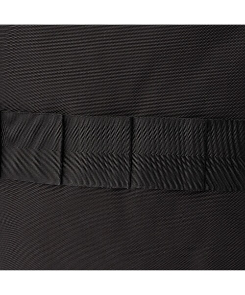 BRIEFING（ブリーフィング） トートバッグ 「BRIEFING／ブリーフィング