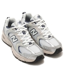 New Balance（ニューバランス） スニーカー New Balance MR530KA