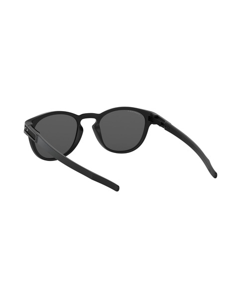 OAKLEY（オークリー） サングラス サングラス LATCH (A) /OAKLEY(ロー