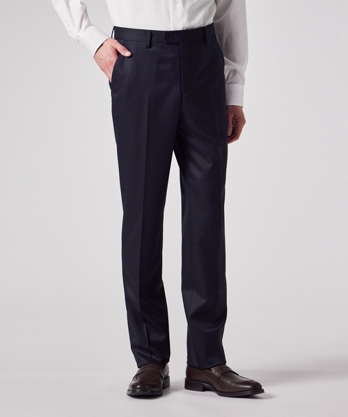 Paul Smith（ポール・スミス） セットアップ ナチュラルストレッチ