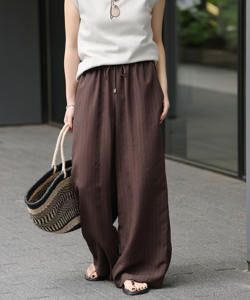 JOURNAL STANDARD relume（ジャーナルスタンダード レリューム