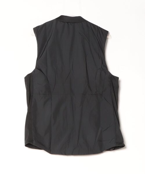 NIKE（ナイキ） ベスト ジレ TF アンリミテッド SYNFL ベスト メンズ