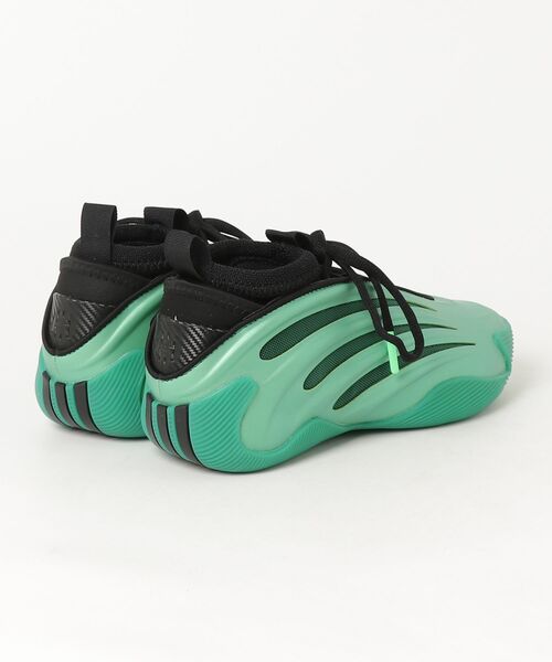 adidas（アディダス） スニーカー ハーデン ボリューム 9 / Harden