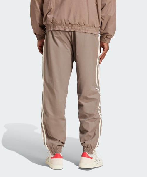 adidas（アディダス） パンツ アディカラー ウーブン ファイヤーバード