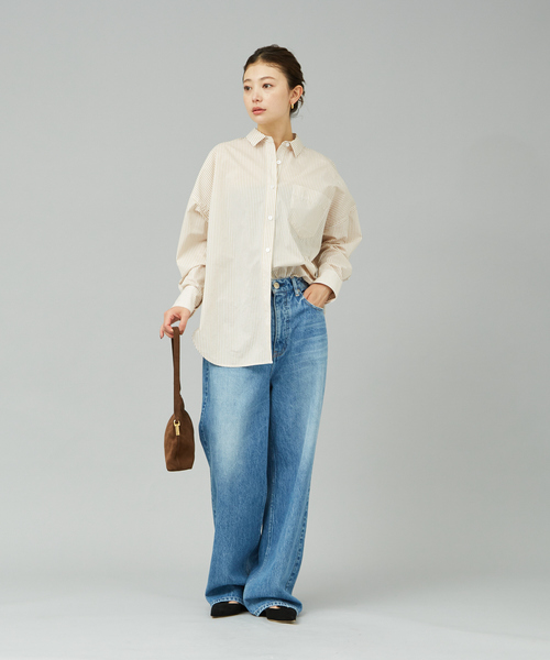 RED CARD TOKYO（レッドカード トーキョー） ジーンズ デニム デニム