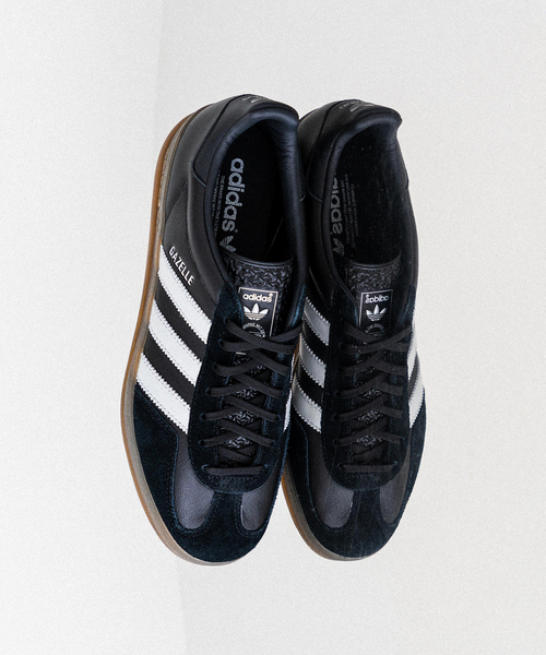 adidas（アディダス） スニーカー adidas Originals for EDIFICE/IENA