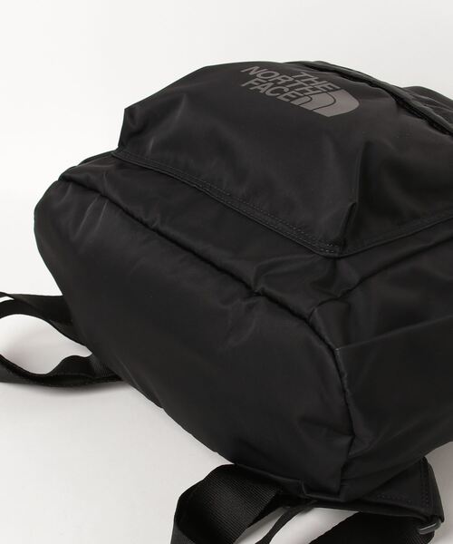 THE NORTH FACE（ザ ノースフェイス） デイバック リュック 「韓国限定