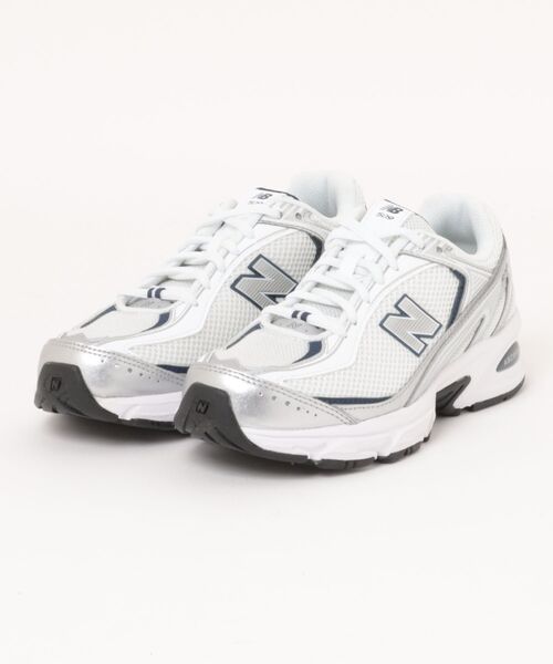 New Balance（ニューバランス） スニーカー U509CD(D) U509 U509CD