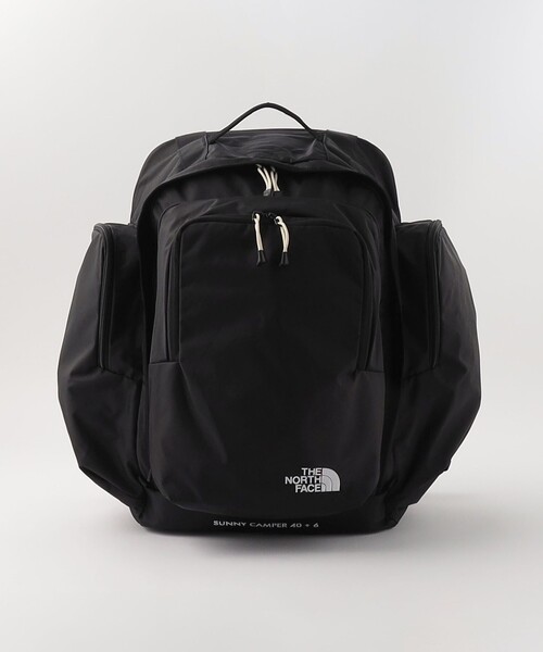 THE NORTH FACE（ザ ノースフェイス） リュック 「THE NORTH FACE