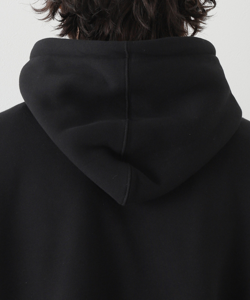 TIGHTBOOTH PRODUCTION（タイトブースプロダクション） パーカー