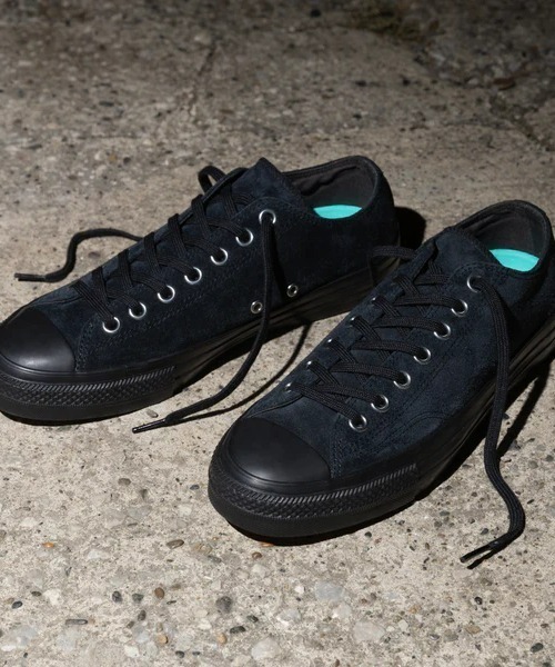 CONVERSE SKATEBOARDING スニーカー 「CONVERSE SKATEBOARDING」 ALL