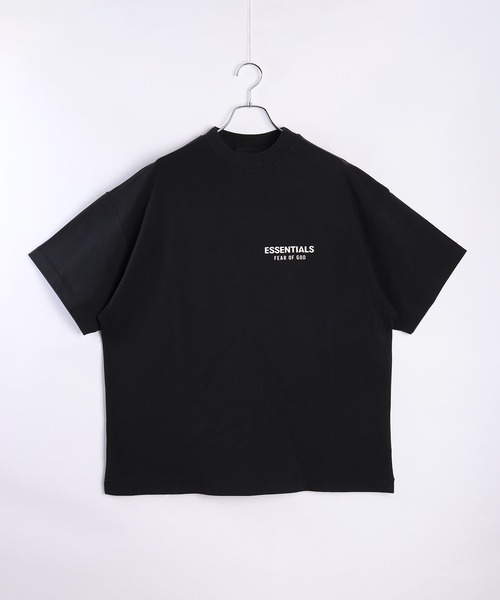 FOG ESSENTIALS（エフオージーエッセンシャルズ） tシャツ Fear of God