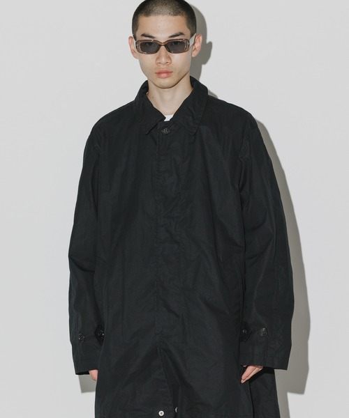 TAKAHIRO MIYASHITA The SoloIst.（タカヒロミヤシタザソロイスト