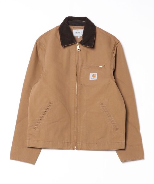 Carhartt WIP（カーハートワークインプログレス） ブルゾン アウター