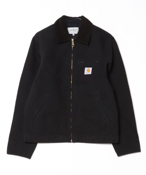 Carhartt WIP（カーハートワークインプログレス） ブルゾン アウター