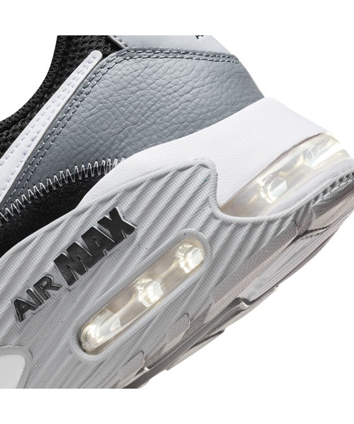 NIKE（ナイキ） スニーカー エア マックス エクシー メンズ : ZOZOTOWN