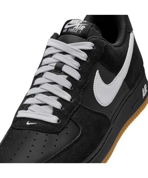 NIKE（ナイキ） スニーカー メンズ : ZOZOTOWN Yahoo!店 - 通販