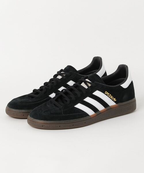 adidas（アディダス） スニーカー HANDBALL SPZL DB3021 メンズ