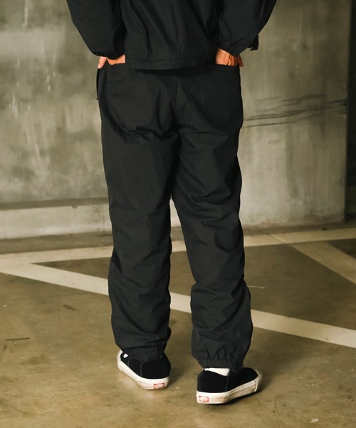 パンツ メンズ レディース : ZOZOTOWN Yahoo!店 - 通販 - Yahoo