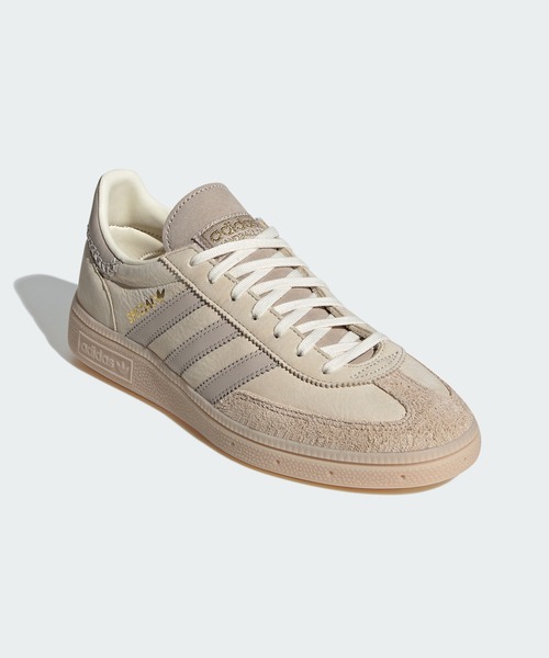 adidas（アディダス） スニーカー ハンドボール スペツィアル