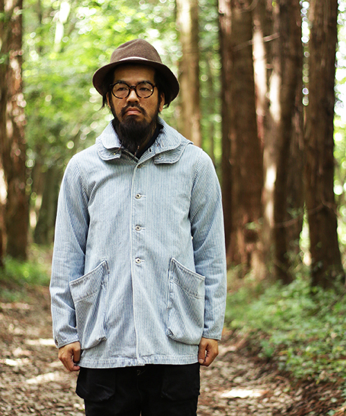 natal design（ネイタルデザイン） カバーオール 「ネイタルデザイン