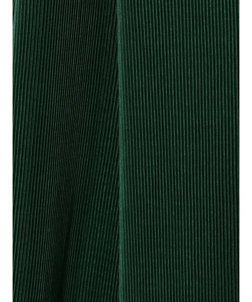 UN3D.（アンスリード） オールインワン CRYSTAL PLEATS AIO