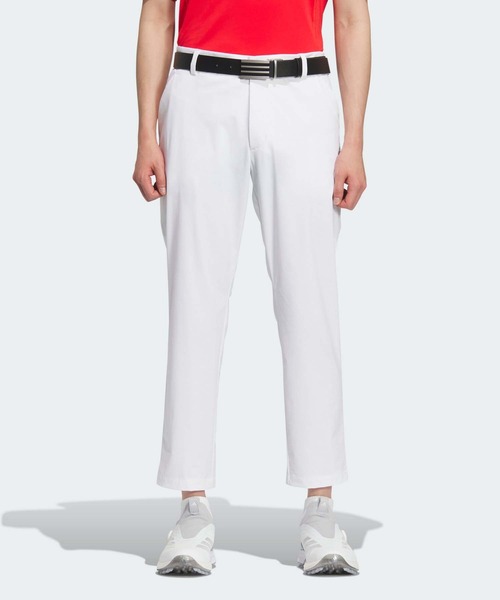 adidas（アディダス） パンツ EX-Stretch active スリーストライプス