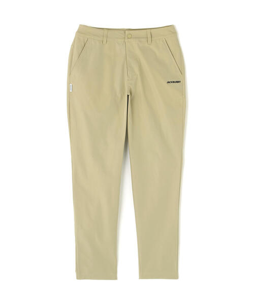 Jack Bunny!!（ジャックバニー） パンツ 「Jack Bunny!!」ポリエステル