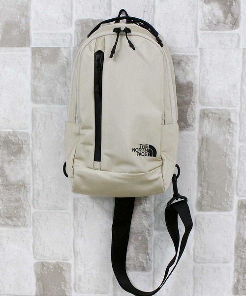 THE NORTH FACE（ザ ノースフェイス） ショルダーバッグ TNF スポーツ