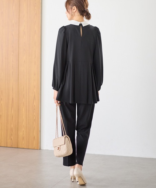 GeeRA（ジーラ） セットアップ 「2点セット」入卒式におすすめ